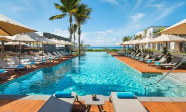 Ilhas Maurício: Descubra o Paraíso em 6 Dias Inesquecíveis no Anantara Iko Mauritius Resort & Villas