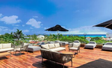 Pacote The Yucatan Resort: Relax e Aventura em Playa del Carmen