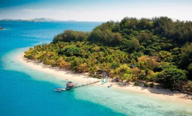 Fiji, Nova Zelândia e Austrália: Uma Imersão Inesquecível em 18 Dias